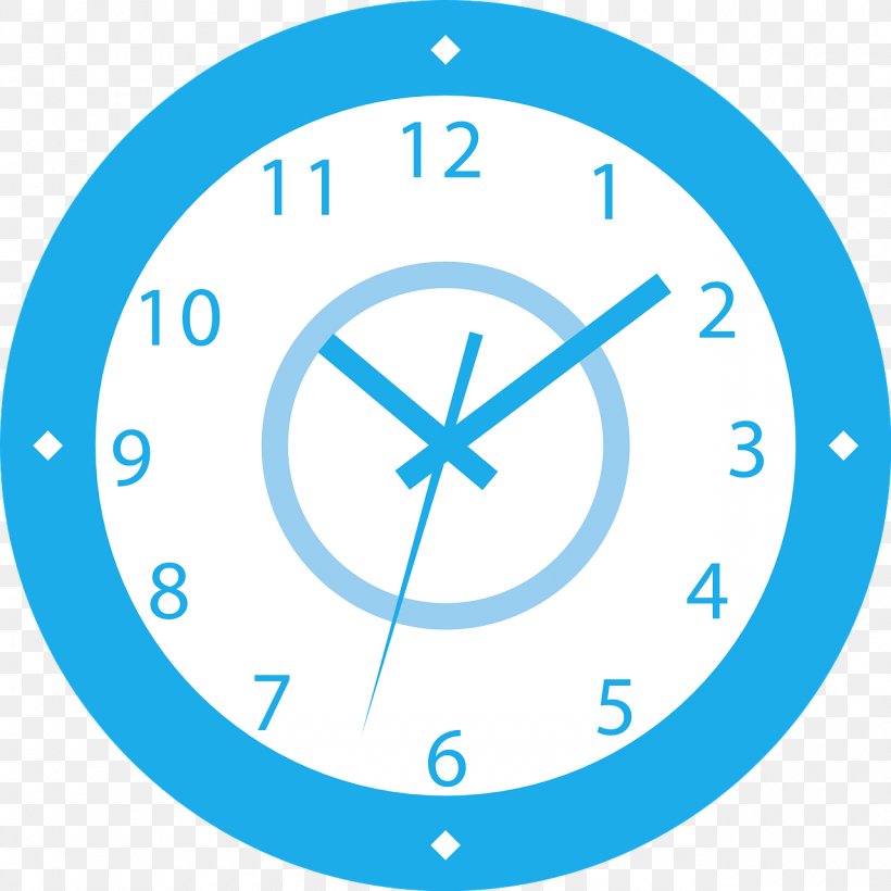 United States Of America Information Clock 5nine Software, Inc. Email, PNG, 1280x1280px, United States Of America, Alarm Clock, Arduino, Area, Blue Download Free