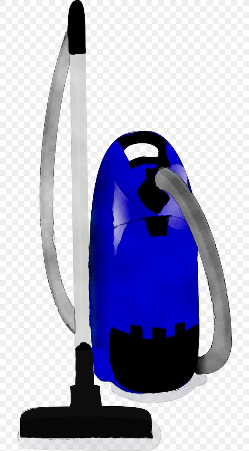 Vacuum Cleaner Product Design Cobalt Blue, PNG, 742x1484px, Vacuum Cleaner, Backpack, Bag, Batman, Blue Download Free