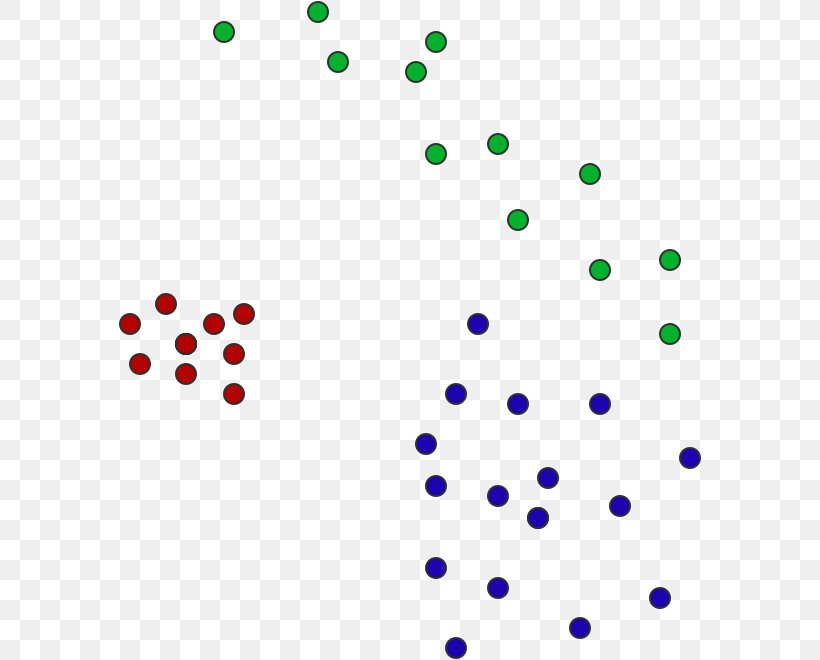 Wasserstein Metric Earth Mover's Distance Mathematics, PNG, 584x660px, Metric, Algorithm, Area, Barycenter, Binary Number Download Free