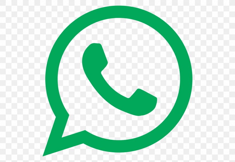 WhatsApp Logo IPhone, PNG, 1500x1036px, Whatsapp, Area, Brand, Cdr, Green Download Free