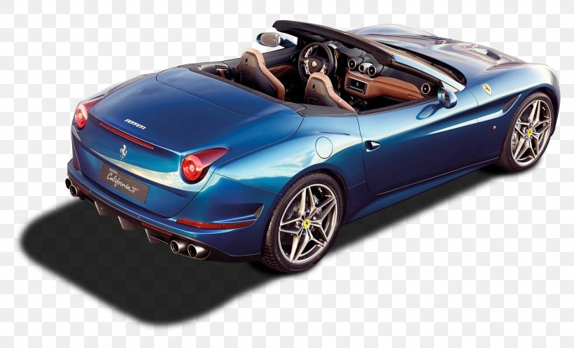 2015 Ferrari California T Geneva Motor Show Car, PNG, 1900x1153px, Ferrari California T, Automotive Design, Automotive Exterior, Brand, Car Download Free