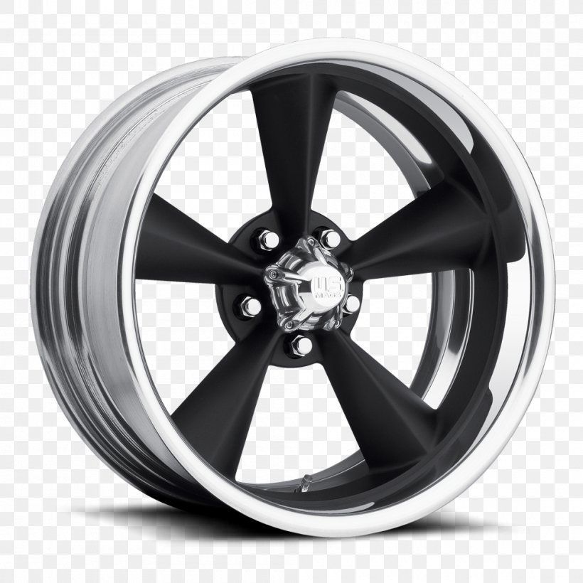Alloy Wheel Car Tire Spoke Rim, PNG, 1000x1000px, Alloy Wheel, American Racing, Auto Part, Automotive Design, Automotive Tire Download Free