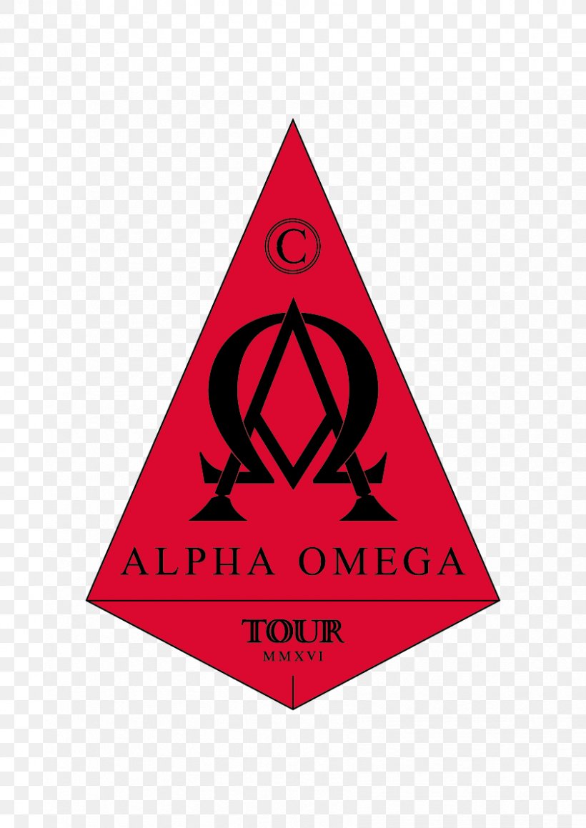 Alpha Omega Jare Henrik Tiihonen Finland Triangle Logo, PNG, 842x1191px, Alpha Omega, Area, Brand, Cheek, Document Download Free