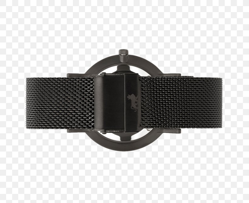 Belt Watch Clock Buckle Online Shopping, PNG, 670x670px, Belt, Belt Buckle, Belt Buckles, Bracelet, Buckle Download Free