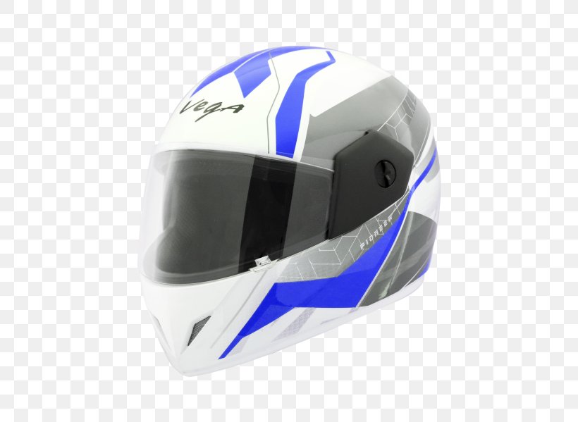 Bicycle Helmets Motorcycle Helmets Ski & Snowboard Helmets, PNG, 700x599px, Bicycle Helmets, Baseball Equipment, Bicycle Clothing, Bicycle Helmet, Bicycles Equipment And Supplies Download Free