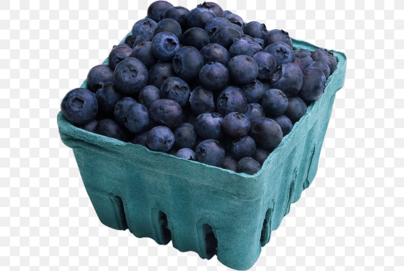 Bilberry Blueberry Cassis Food, PNG, 590x550px, Bilberry, Berry, Blueberry, Cassis, Flavonoid Download Free