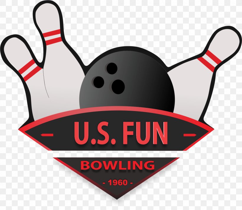 Bowling Pin Logo Sports Font Clip Art, PNG, 1335x1161px, Bowling Pin, Artwork, Ball, Bowling, Bowling Equipment Download Free