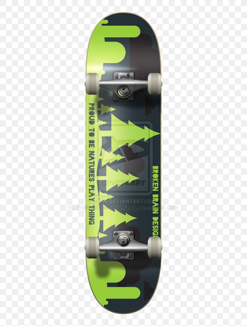 Brand Skateboard, PNG, 400x1083px, Brand, Personal Protective Equipment, Skateboard, Skateboarding Download Free
