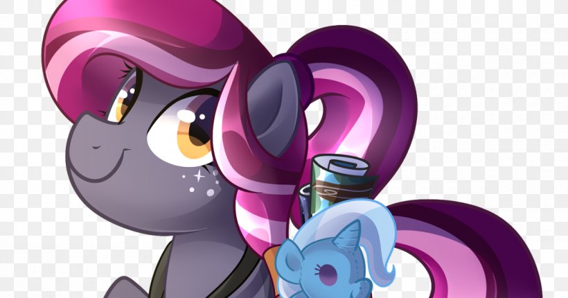 BronyCon Twilight Sparkle Equestria Daily My Little Pony: Friendship Is Magic Fandom, PNG, 1200x630px, Watercolor, Cartoon, Flower, Frame, Heart Download Free