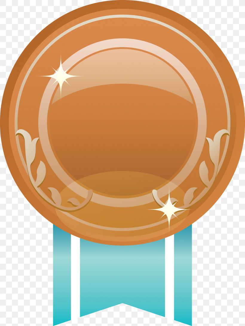 Brozen Badge Award Badge, PNG, 2260x3000px, Brozen Badge, Award Badge, Badge, Gold, Logo Download Free