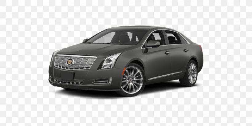 Cadillac ATS Car Cadillac CTS General Motors, PNG, 1000x500px, 2014 Cadillac Xts, Cadillac, Automotive Design, Automotive Exterior, Automotive Lighting Download Free