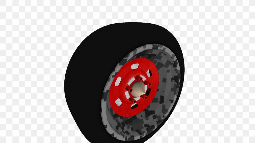 Car Alloy Wheel Tire, PNG, 1920x1080px, Car, Alloy, Alloy Wheel, Automotive Tire, Automotive Wheel System Download Free