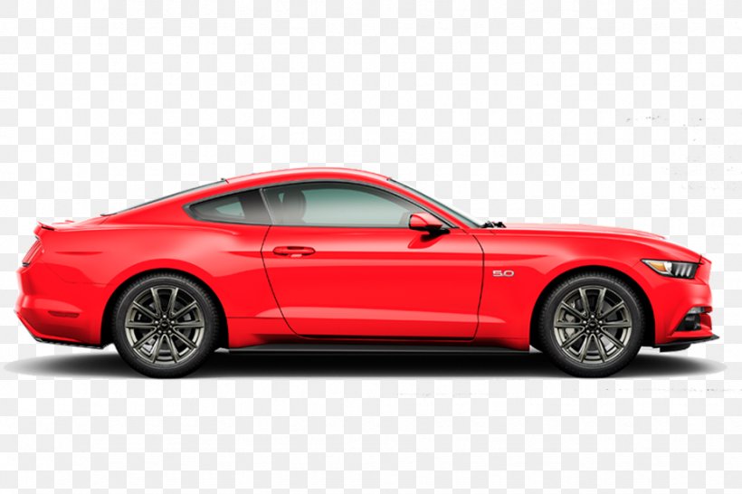 Car Ford Motor Company Ford Mustang Shelby Mustang, PNG, 925x617px, 2015 Ford Mustang, 2015 Ford Mustang Gt, Car, Auto Part, Automotive Design Download Free