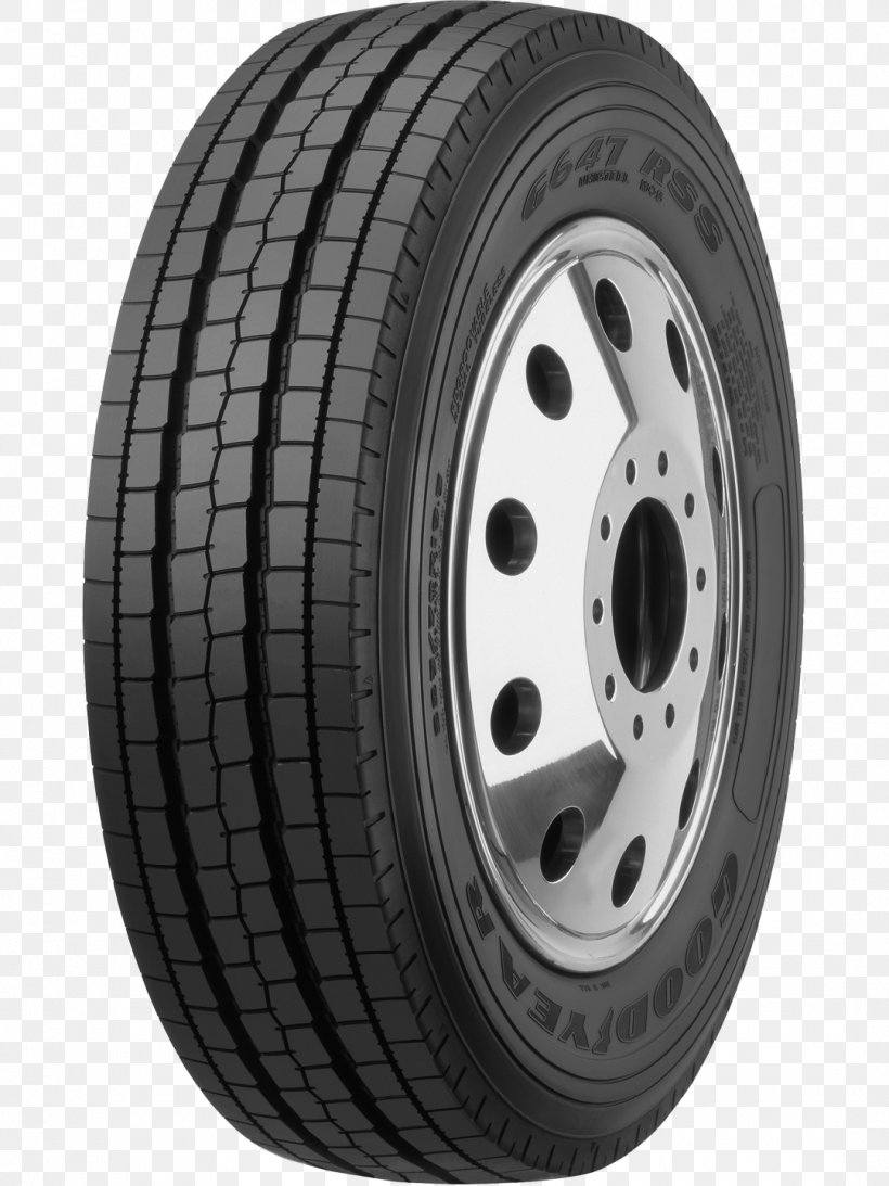 Car Goodyear Tire And Rubber Company Tread Wheel, PNG, 1080x1440px, Car, Auto Part, Automotive Tire, Automotive Wheel System, Formula One Tyres Download Free