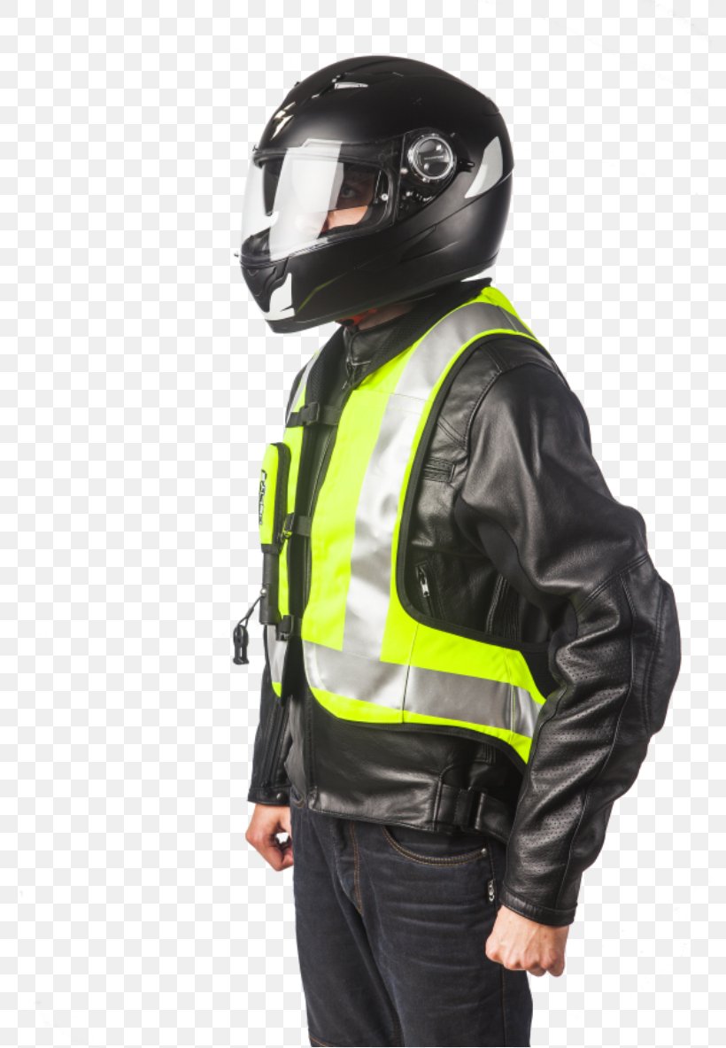 Car Motorcycle Helmets Air Bag Vest Airbag, PNG, 789x1183px, Car, Air Bag Vest, Airbag, Bicycle Helmets, Ce Marking Download Free