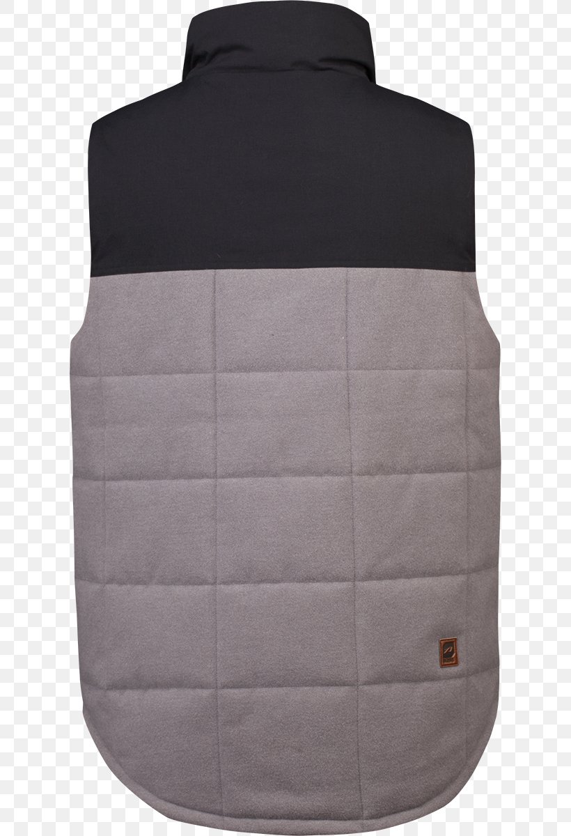 Car Seat Gilets, PNG, 620x1200px, Car, Black, Black M, Car Seat, Car Seat Cover Download Free