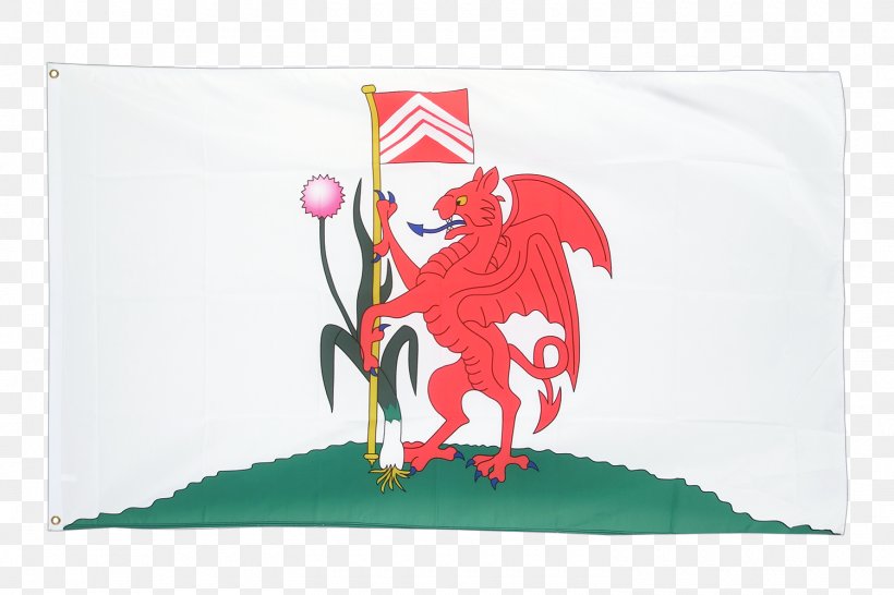 Cardiff Flag Institute Flag Of The United States National Flag, PNG, 1500x1000px, Cardiff, Flag, Flag Institute, Flag Of Arizona, Flag Of The United States Download Free