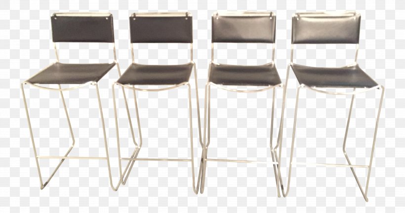 Chair Bar Stool Table, PNG, 3596x1903px, Chair, Armrest, Bar, Bar Stool, Carpet Download Free