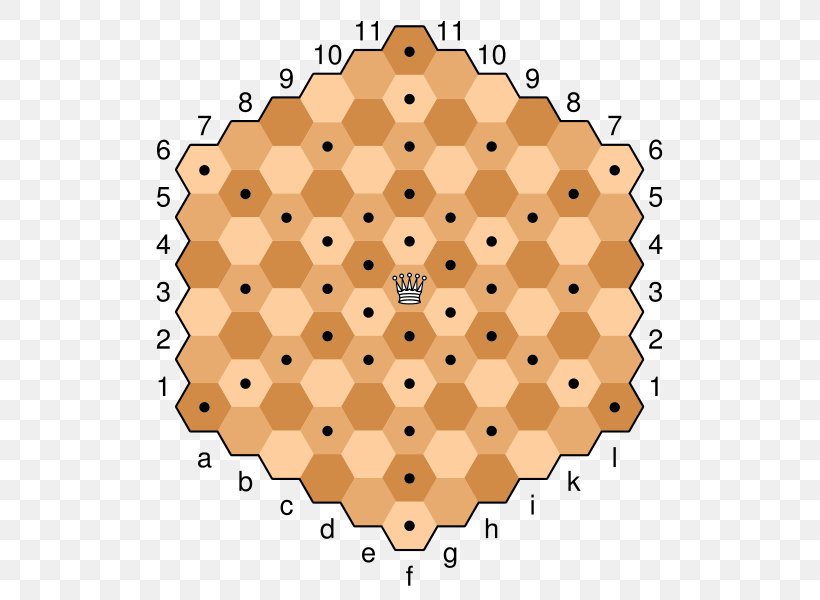 Chess Hex Map Ataxx Board Game, PNG, 547x600px, Chess, Area, Board Game, Fourplayer Chess, Game Download Free