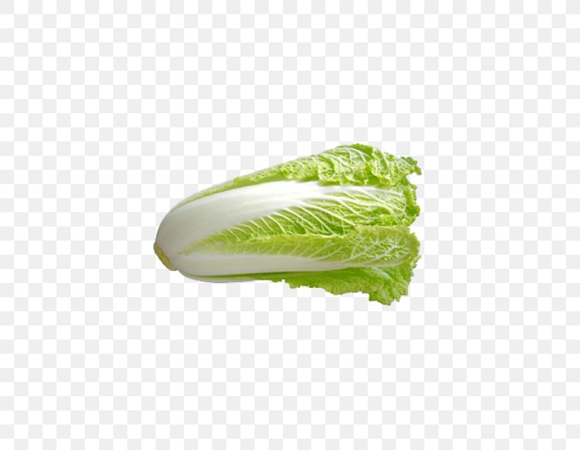 Chinese Cuisine Capitata Group Chinese Cabbage Napa Cabbage Vegetable, PNG, 425x636px, Chinese Cuisine, Brassica Oleracea, Capitata Group, Cauliflower, Chinese Cabbage Download Free