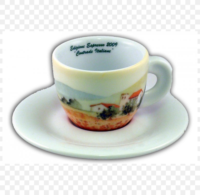 Coffee Cup Porcelain Saucer Teacup, PNG, 800x800px, Coffee Cup, Cappuccino, Ceramic, Coffee, Cup Download Free