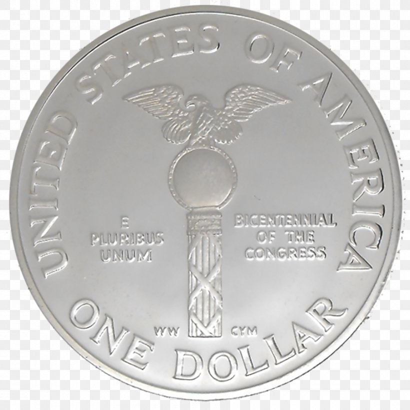 Coin, PNG, 900x900px, Coin, Currency, Money, Nickel, Silver Download Free