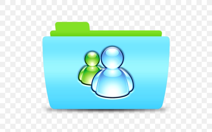 Directory Download Computer Software, PNG, 512x512px, Directory, Computer Icon, Computer Software, File Folders, Green Download Free