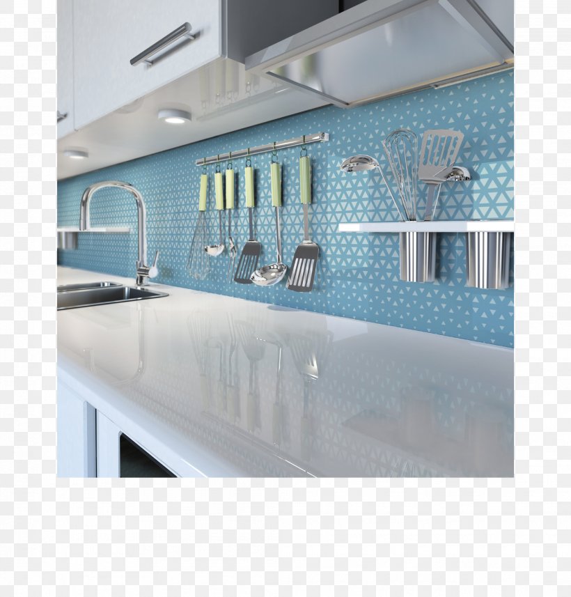 Countertop Engineered Stone Kitchen Quartz Granite, PNG, 2083x2179px, Countertop, Artificial Stone, Bathroom, Bedroom, Daylighting Download Free