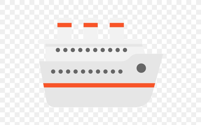 Cruise Ship Download, PNG, 512x512px, Cruise Ship, Area, Crociera, Material, Point Download Free