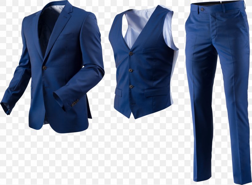 Daniel International Tailor Suit Waistcoat Formal Wear Button, PNG, 3000x2200px, Daniel International Tailor, Blazer, Blue, Button, Chiang Mai Download Free