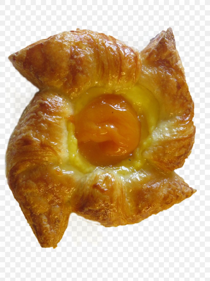 Danish Pastry Croissant Puff Pastry Empanada Bakery, PNG, 1000x1333px, Danish Pastry, Apricot, Baked Goods, Bakery, Chef Download Free