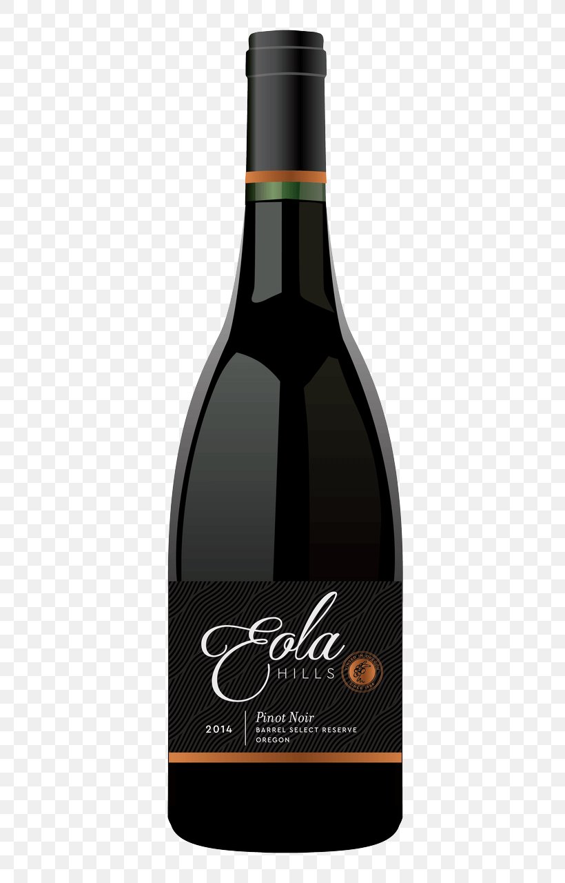 Dessert Wine Eola Hills Wine Cellars Malbec, PNG, 536x1280px, Dessert Wine, Alcoholic Beverage, Barrel, Bottle, Common Grape Vine Download Free