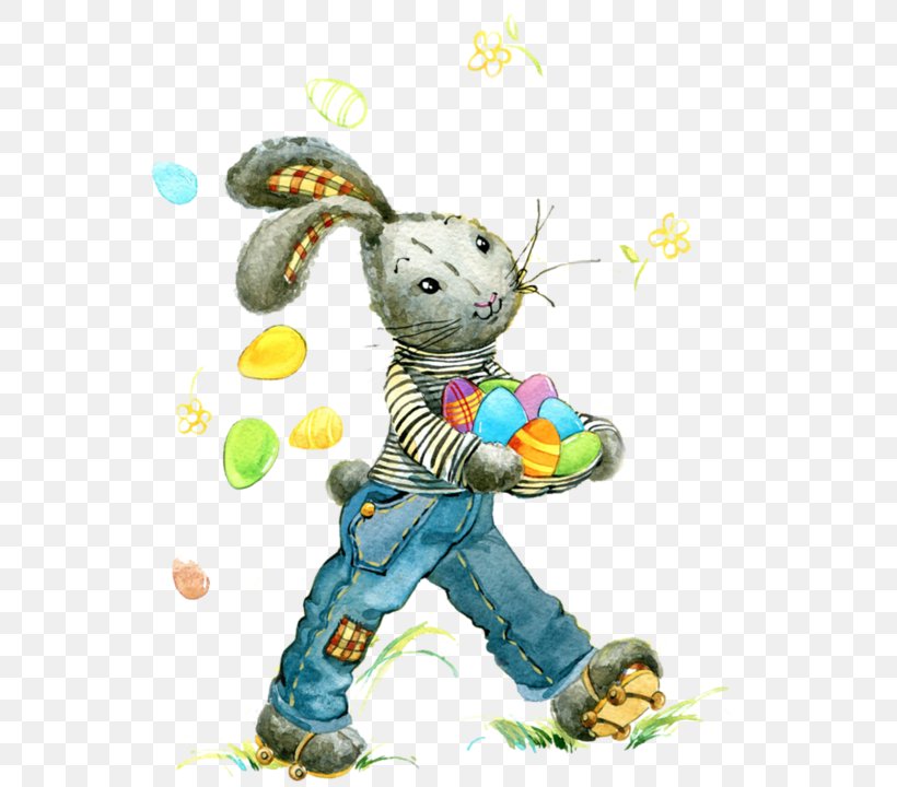 Easter Bunny Easter Egg Holiday Rabbit, PNG, 600x720px, Easter Bunny, Art, Easter, Easter Egg, Egg Download Free