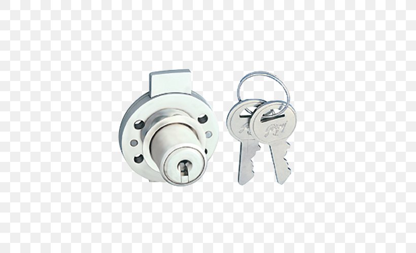 Electronic Lock Godrej Group Drawer Padlock, PNG, 500x500px, Lock, Door, Door Handle, Drawer, Electronic Lock Download Free