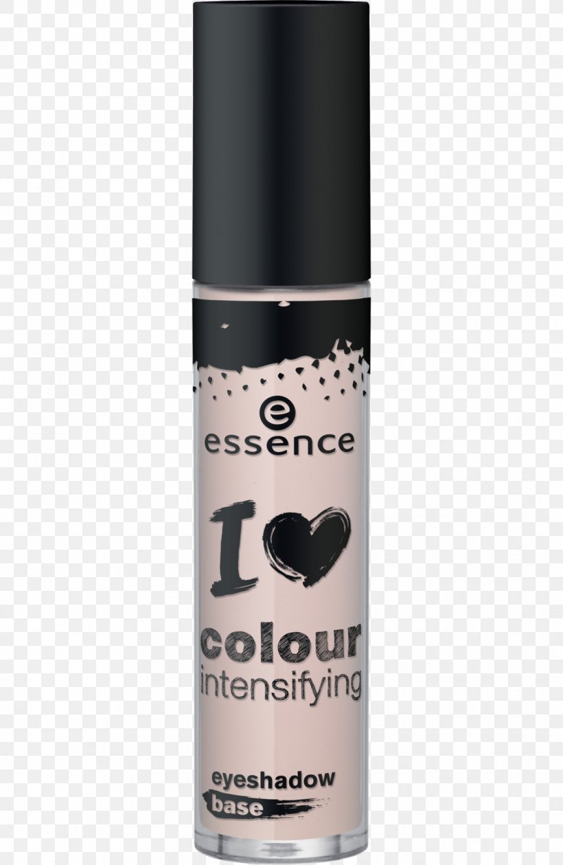 Eye Shadow Essence I Love Extreme Crazy Volume Mascara Cosmetics Color Primer, PNG, 1120x1720px, Eye Shadow, Beauty, Color, Cosmetics, Eye Download Free