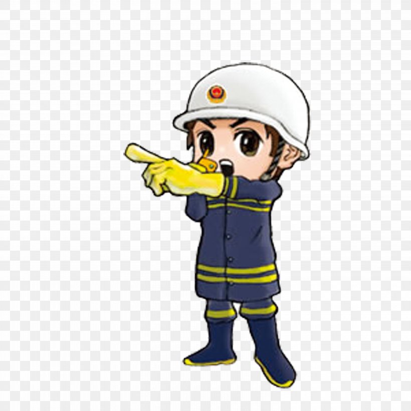 Firefighter Firefighting Cartoon, PNG, 6000x6000px, Firefighter, Advertising, Cartoon, Comics, Fictional Character Download Free