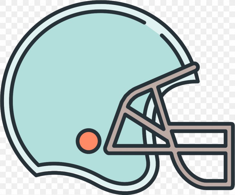 Football Helmet ICO Icon, PNG, 1062x883px, Football Helmet, American Football, Apple Icon Image Format, Area, Ball Download Free