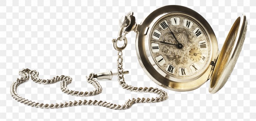 Ford Motor Company Car Stock Photography Pocket Watch, PNG, 4644x2196px, Ford Motor Company, Alamy, Body Jewelry, Car, Classic Car Download Free