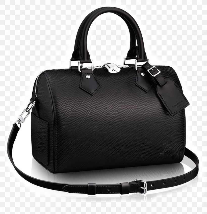 Handbag Louis Vuitton Fashion Tote Bag, PNG, 878x909px, Handbag, Bag, Baggage, Black, Brand Download Free