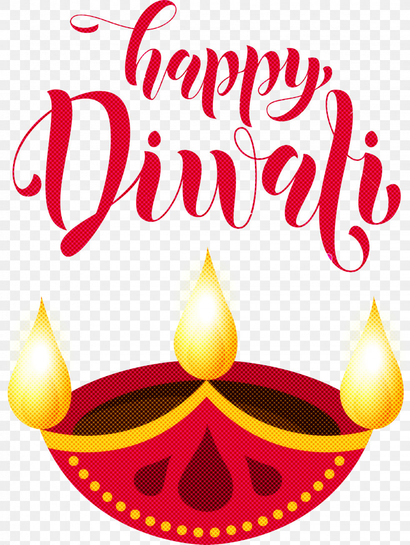 Happy Diwali Deepavali, PNG, 2259x3000px, Happy Diwali, Akshaya Tritiya, Deepavali, Diwali, Diya Download Free