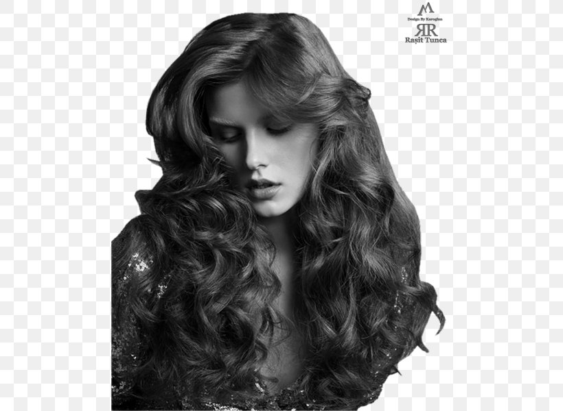 Henna Brown Hair Hair Coloring Human Hair Color, PNG, 496x600px, Henna, Artificial Hair Integrations, Bangs, Beauty, Black And White Download Free
