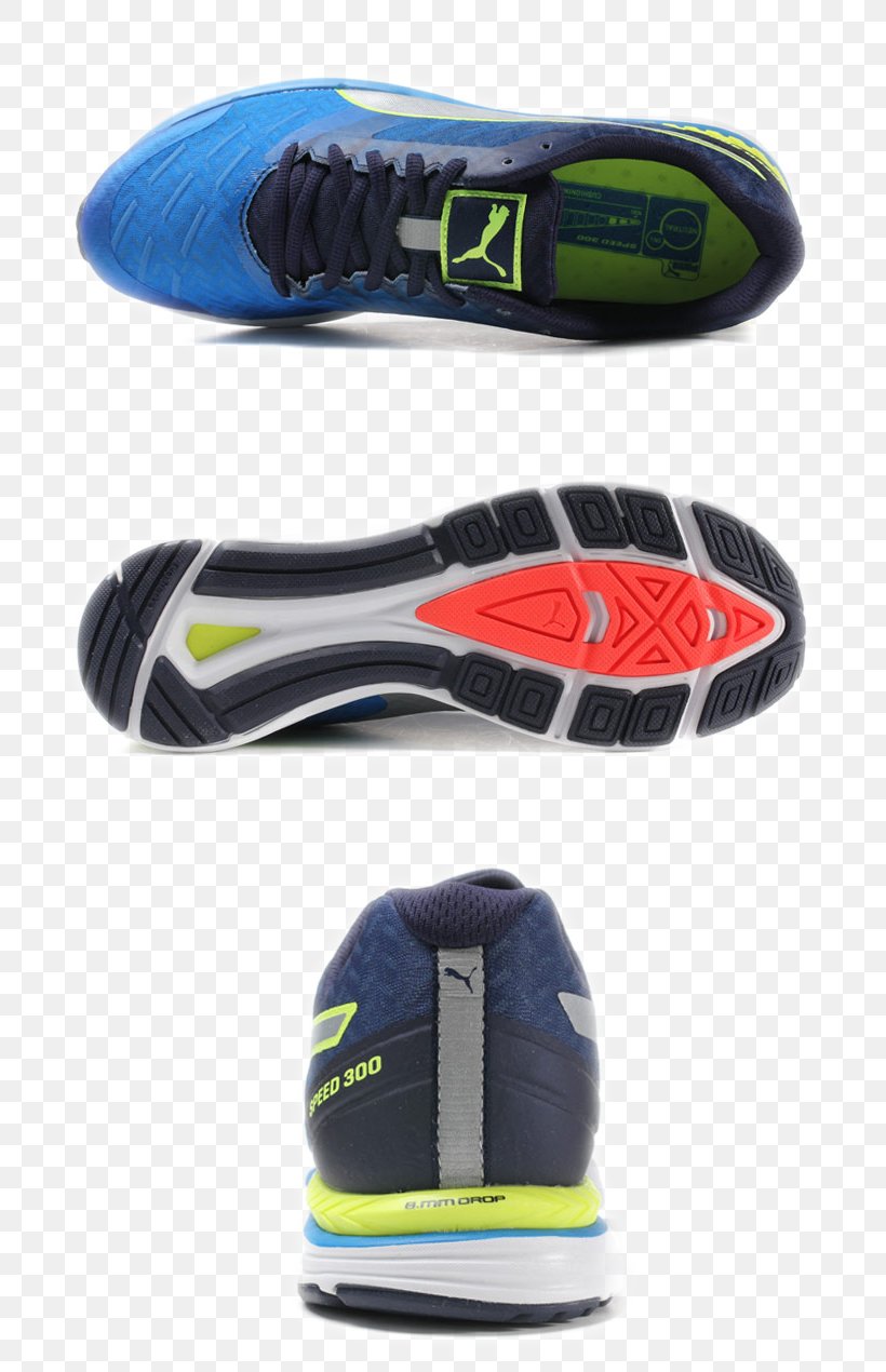 Herzogenaurach Sneakers Puma Tracksuit Shoe, PNG, 750x1270px, Herzogenaurach, Aqua, Athletic Shoe, Ballet Flat, Brand Download Free