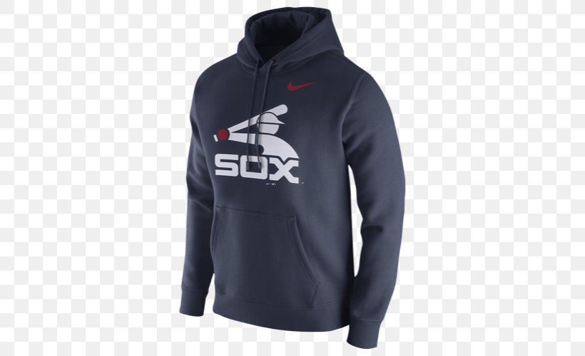 Hoodie New England Patriots T-shirt NFL Sweater, PNG, 500x500px, Hoodie, Active Shirt, Bluza, Brand, Champion Download Free