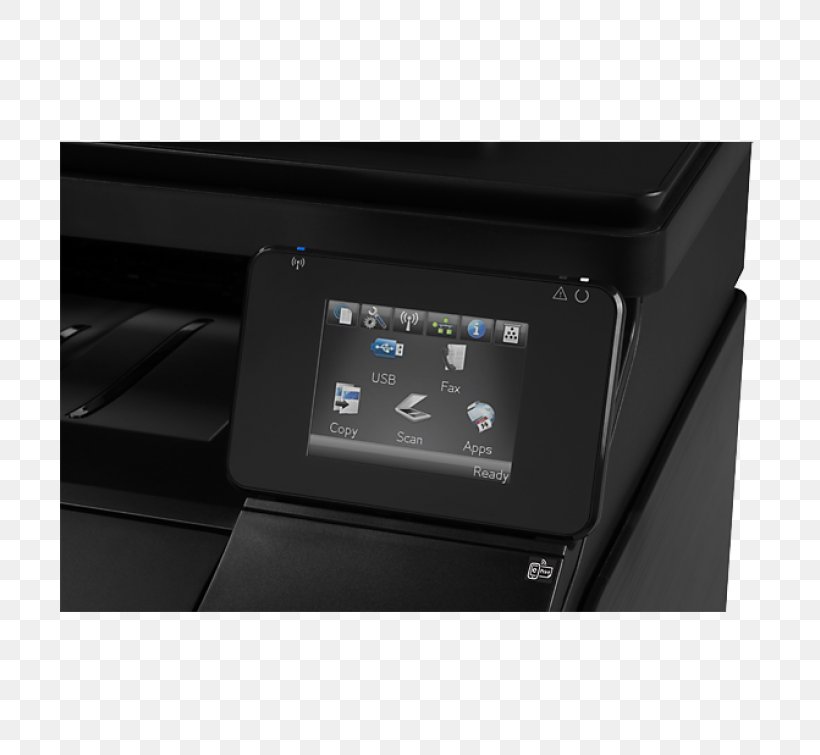 Inkjet Printing Hewlett-Packard Laser Printing HP LaserJet Pro 200 M251 HP LaserJet Pro 200 M276, PNG, 700x755px, Inkjet Printing, Electronic Device, Electronics, Fax, Hewlettpackard Download Free
