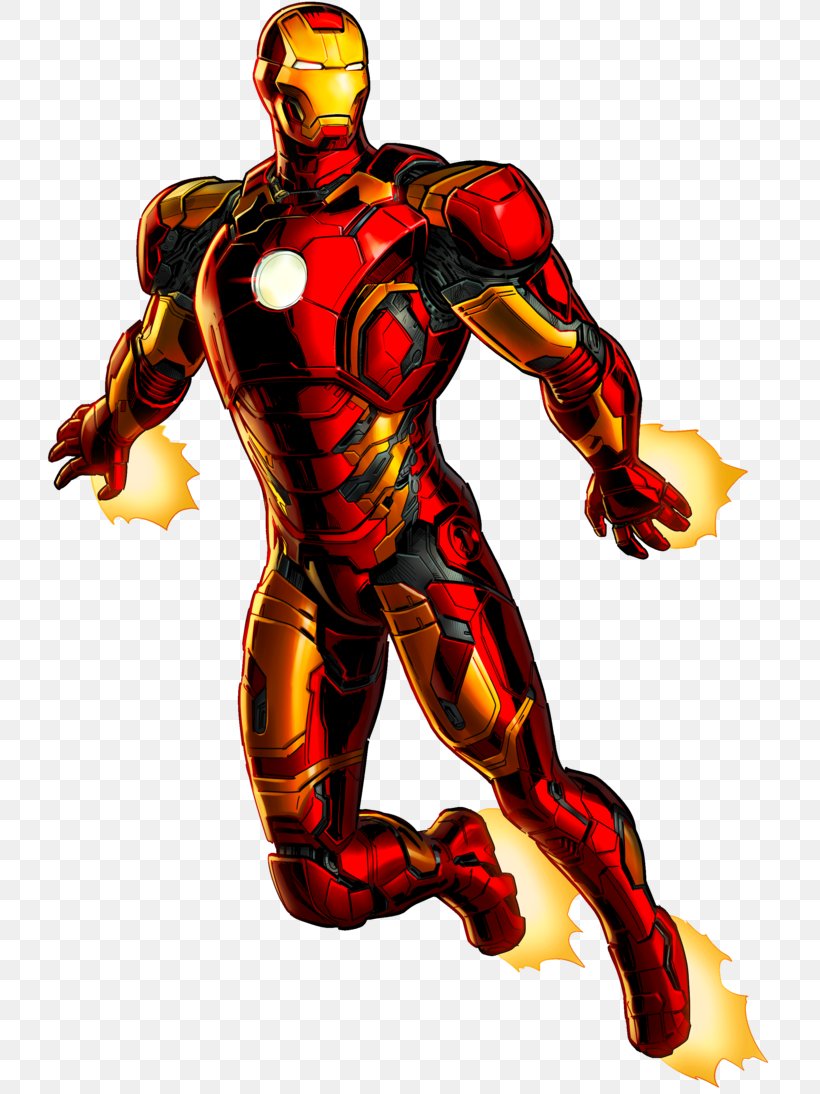 Iron Man Marvel: Avengers Alliance Captain America Hulk Pepper Potts, PNG, 731x1094px, Iron Man, Avengers Age Of Ultron, Captain America, Drawing, Fictional Character Download Free