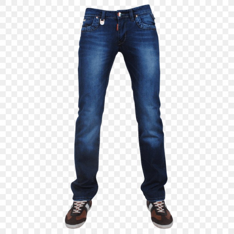 Jeans T-shirt Blue Slim-fit Pants, PNG, 825x825px, Jeans, Blue, Casual Attire, Denim, Electric Blue Download Free