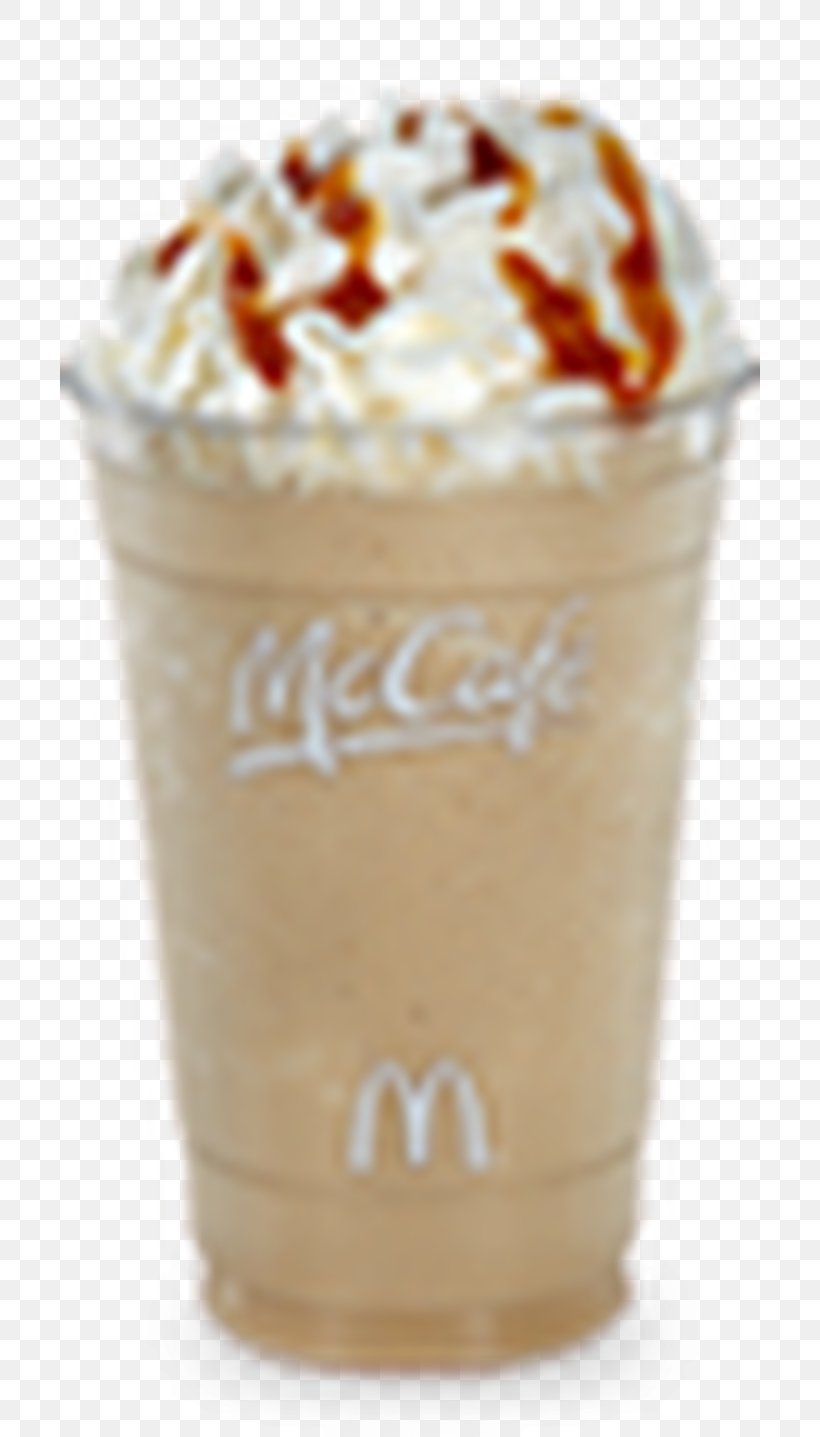 Latte Frappé Coffee Caffè Mocha Milkshake Iced Coffee, PNG, 700x1437px, Latte, Caramel, Chocolate, Cream, Cup Download Free