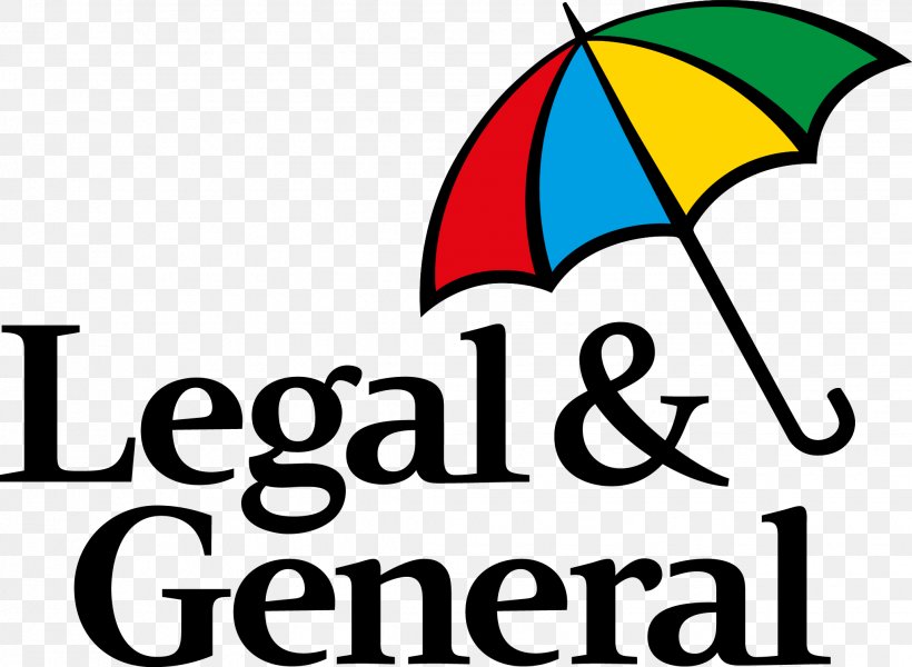 Legal & General Life Insurance Equity Release Investment, PNG, 2041x1494px, Legal General, Area, Artwork, Asset Management, Brand Download Free