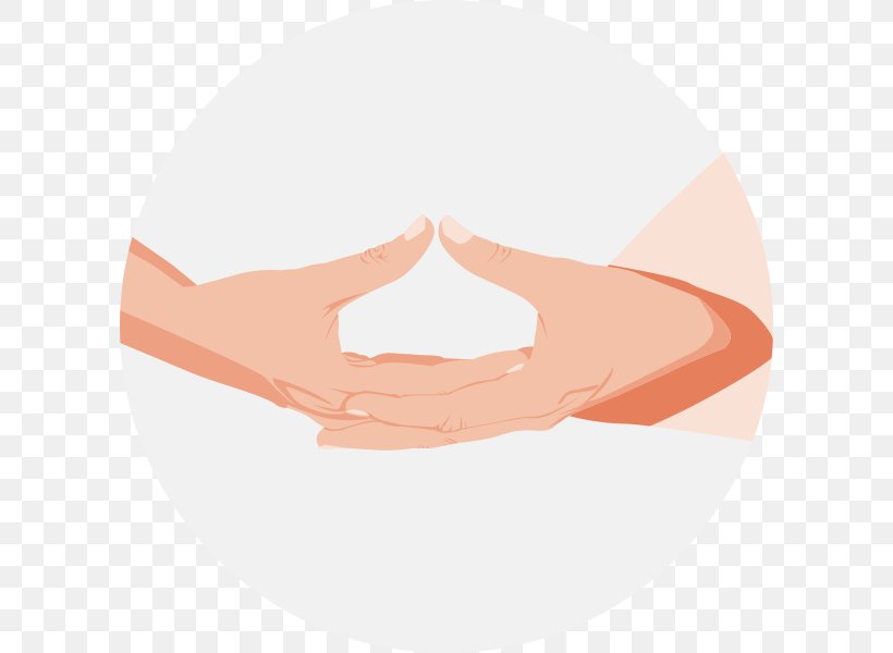 Lip Arm Mouth Finger Thumb, PNG, 600x600px, Lip, Arm, Finger, Hand, Jaw Download Free