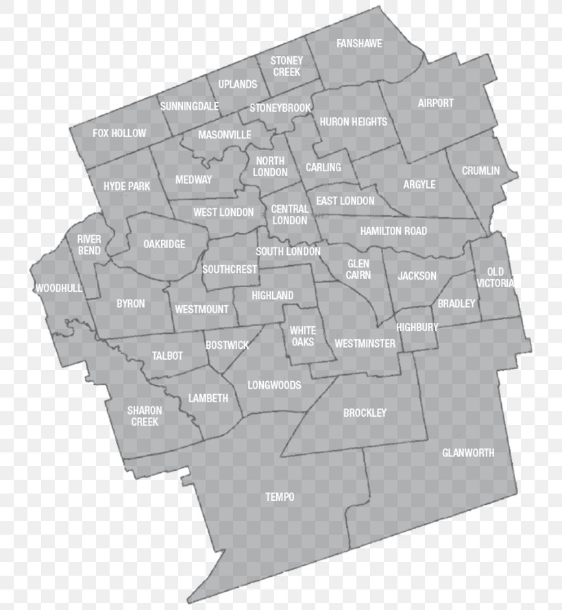 London Boroughs Neighbourhood Notting Hill Map, PNG, 750x890px, London, City, City Of London, Floor, London Boroughs Download Free